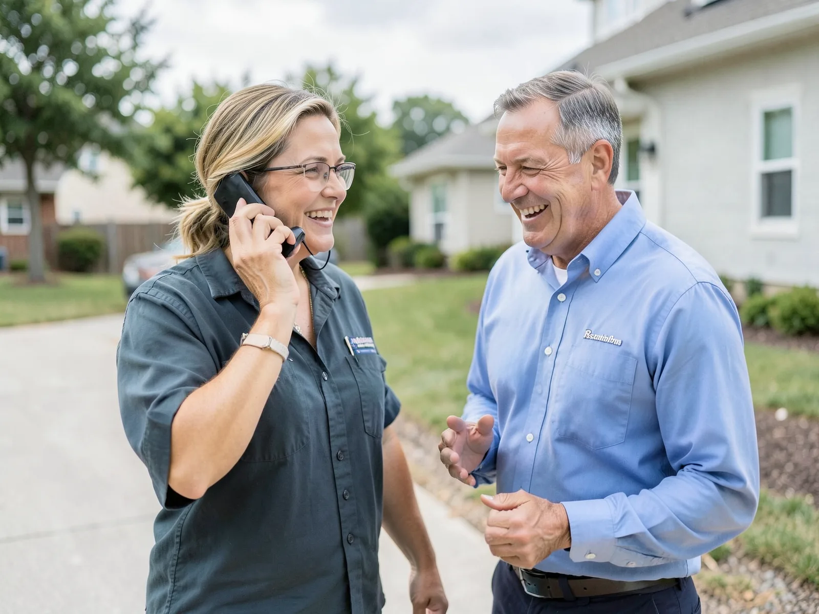 Frequently Asked Questions About Ceiling Leak Restoration in Lincoln, KS